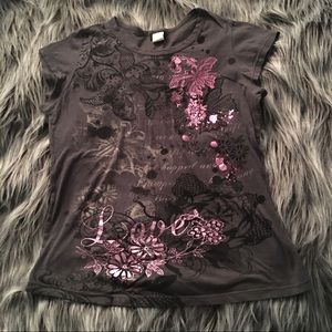 Rue 21 t-shirt